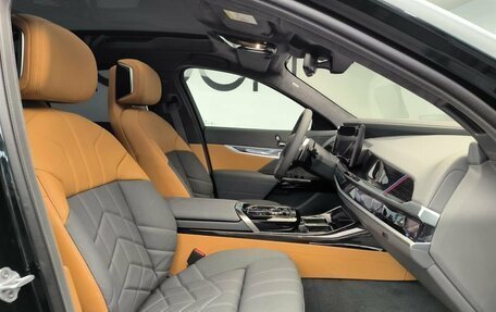 BMW 7 серия, 2025 год, 24 690 000 рублей, 9 фотография