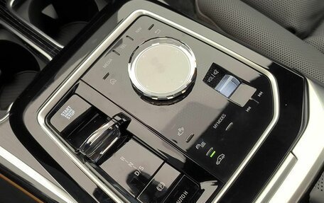 BMW 7 серия, 2025 год, 24 690 000 рублей, 18 фотография
