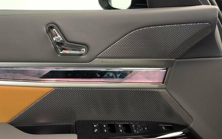 BMW 7 серия, 2025 год, 24 690 000 рублей, 21 фотография