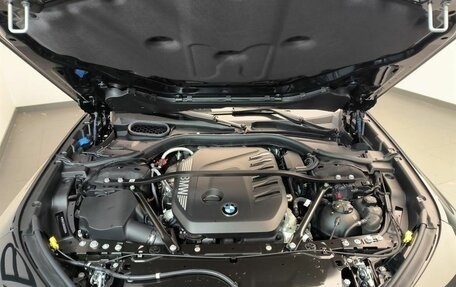 BMW 7 серия, 2025 год, 24 690 000 рублей, 23 фотография