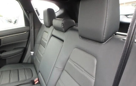 Honda CR-V IV, 2022 год, 2 740 131 рублей, 20 фотография
