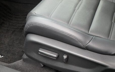 Honda CR-V IV, 2022 год, 2 740 131 рублей, 17 фотография
