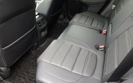 Honda CR-V IV, 2022 год, 2 740 131 рублей, 19 фотография