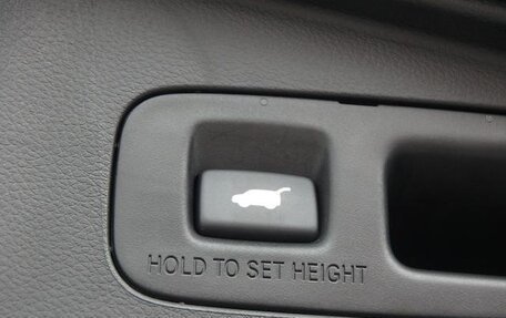 Honda CR-V IV, 2022 год, 2 740 131 рублей, 36 фотография