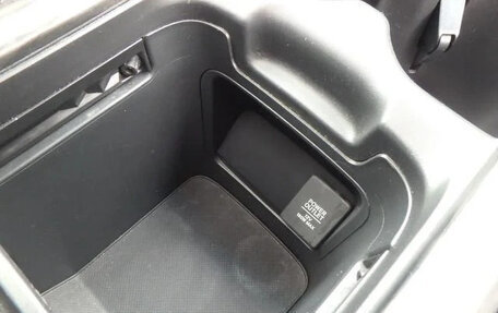 Honda CR-V IV, 2022 год, 2 740 131 рублей, 32 фотография