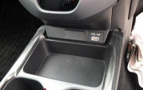 Honda CR-V IV, 2022 год, 2 740 131 рублей, 31 фотография