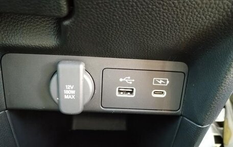 Honda Stepwgn, 2022 год, 2 485 131 рублей, 21 фотография