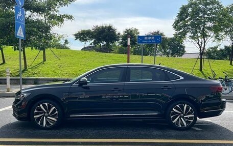 Volkswagen Passat B8 рестайлинг, 2022 год, 2 199 333 рублей, 6 фотография