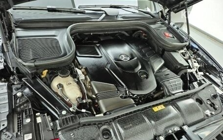Mercedes-Benz GLE Coupe, 2021 год, 7 645 000 рублей, 6 фотография