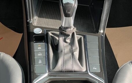 Volkswagen Passat B8 рестайлинг, 2022 год, 2 199 333 рублей, 16 фотография