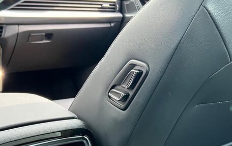 Volkswagen Passat B8 рестайлинг, 2022 год, 2 199 333 рублей, 17 фотография