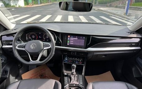 Volkswagen Passat B8 рестайлинг, 2022 год, 2 199 333 рублей, 11 фотография