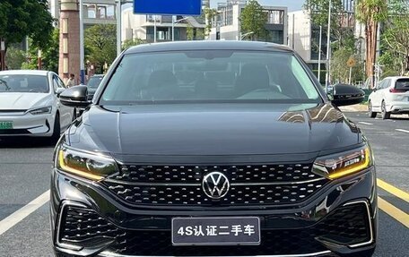 Volkswagen Passat B8 рестайлинг, 2022 год, 2 199 333 рублей, 8 фотография