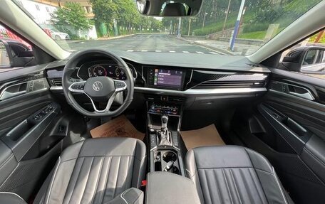 Volkswagen Passat B8 рестайлинг, 2022 год, 2 199 333 рублей, 10 фотография
