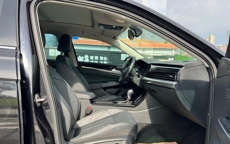 Volkswagen Passat B8 рестайлинг, 2022 год, 2 199 333 рублей, 18 фотография