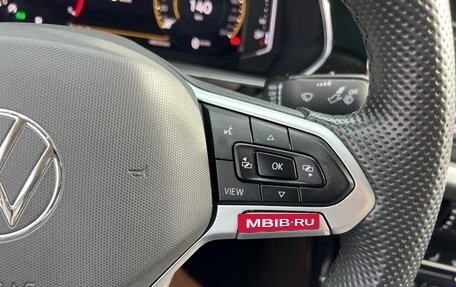 Volkswagen Passat B8 рестайлинг, 2022 год, 2 199 333 рублей, 14 фотография