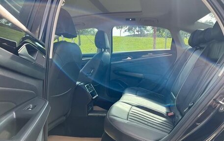 Volkswagen Passat B8 рестайлинг, 2022 год, 2 199 333 рублей, 19 фотография