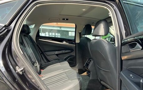 Volkswagen Passat B8 рестайлинг, 2022 год, 2 199 333 рублей, 20 фотография