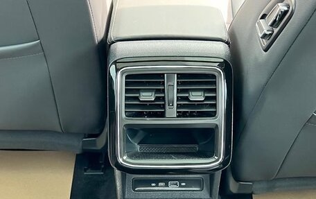 Volkswagen Passat B8 рестайлинг, 2022 год, 2 199 333 рублей, 21 фотография