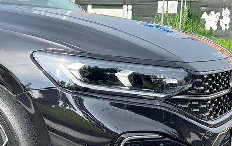 Volkswagen Passat B8 рестайлинг, 2022 год, 2 199 333 рублей, 23 фотография