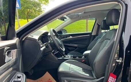 Volkswagen Passat B8 рестайлинг, 2022 год, 2 199 333 рублей, 9 фотография