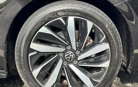 Volkswagen Passat B8 рестайлинг, 2022 год, 2 199 333 рублей, 24 фотография