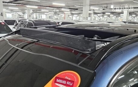 KIA Sorento IV, 2022 год, 2 610 000 рублей, 16 фотография