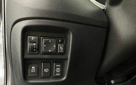 Nissan Juke II, 2013 год, 1 200 000 рублей, 9 фотография