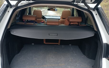 Land Rover Discovery Sport I рестайлинг, 2019 год, 2 380 000 рублей, 12 фотография