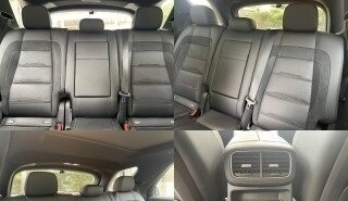 Mercedes-Benz GLE AMG, 2021 год, 12 380 000 рублей, 16 фотография