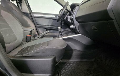 Renault Arkana I, 2020 год, 1 565 000 рублей, 14 фотография