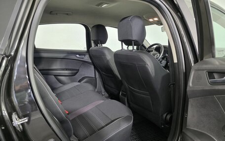 Renault Arkana I, 2020 год, 1 565 000 рублей, 16 фотография