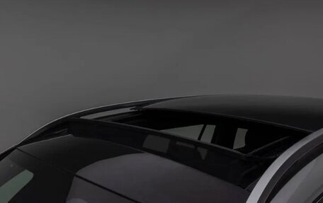 Mercedes-Benz EQB, 2024 год, 5 700 000 рублей, 9 фотография