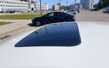 Chevrolet Monza, 2023 год, 2 020 000 рублей, 5 фотография