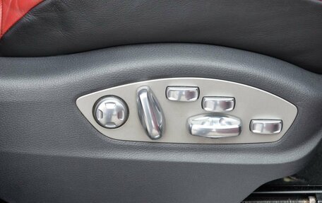 Porsche Macan I рестайлинг, 2014 год, 3 190 000 рублей, 24 фотография