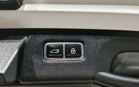 KIA Sorento IV, 2022 год, 2 405 000 рублей, 15 фотография