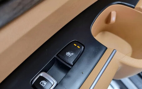 KIA Sorento IV, 2022 год, 2 405 000 рублей, 14 фотография
