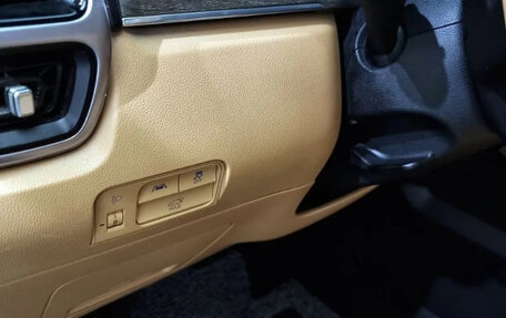 KIA Sorento IV, 2022 год, 2 405 000 рублей, 11 фотография