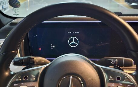Mercedes-Benz G-Класс W463 рестайлинг _iii, 2021 год, 11 900 000 рублей, 9 фотография