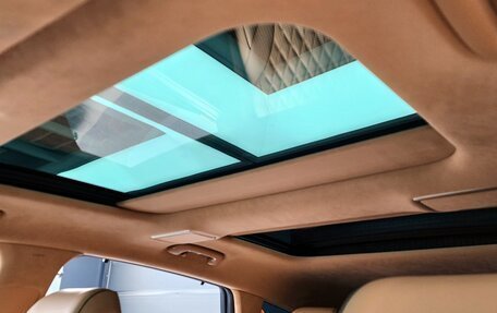 Genesis GV80 I, 2021 год, 3 900 100 рублей, 17 фотография