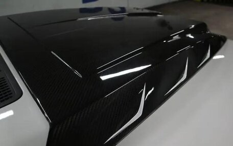 Mercedes-Benz G-Класс AMG, 2021 год, 25 065 000 рублей, 8 фотография