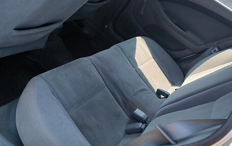Chevrolet Lacetti, 2011 год, 470 000 рублей, 7 фотография