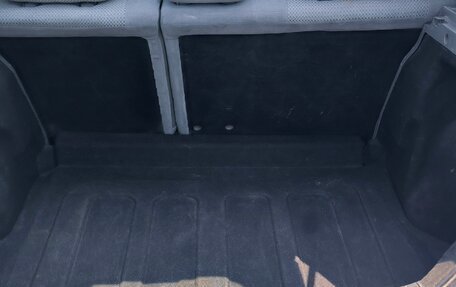 Chevrolet Lacetti, 2011 год, 470 000 рублей, 9 фотография