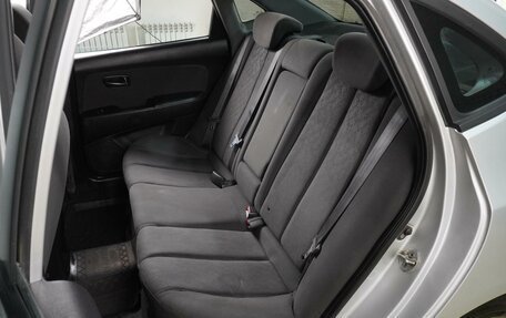 Hyundai Elantra IV, 2010 год, 839 000 рублей, 9 фотография