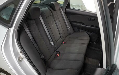Hyundai Elantra IV, 2010 год, 839 000 рублей, 7 фотография