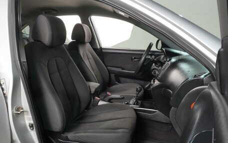 Hyundai Elantra IV, 2010 год, 839 000 рублей, 8 фотография