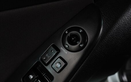 Hyundai Elantra IV, 2010 год, 839 000 рублей, 12 фотография