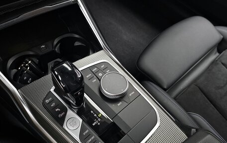 BMW 3 серия, 2022 год, 3 290 000 рублей, 8 фотография