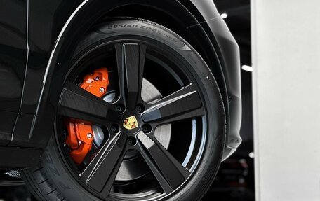 Porsche Cayenne III, 2025 год, 29 900 000 рублей, 11 фотография