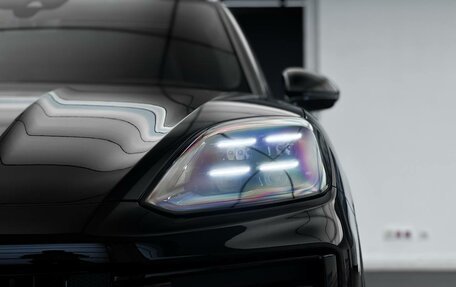 Porsche Cayenne III, 2025 год, 29 900 000 рублей, 9 фотография